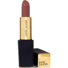 Estée Lauder Pure Color Envy Sculpting Lipstick #440 Irresistible
