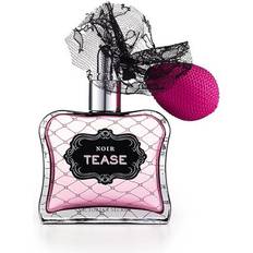 Victoria's Secret Noir Tease EdP 50ml