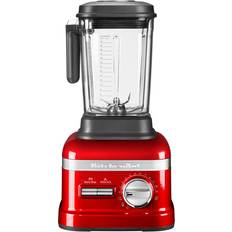 KitchenAid Licuadoras con Jarra KitchenAid Artisan Power Plus 5KSB8270ECA