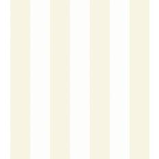 Boråstapeter Boras Tapete Falsterbo Stripe 7685 giallo