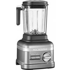 KitchenAid Frullatori KitchenAid Power Plus Blender 3,5 PS 5KSB8270EMS