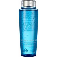 Lancôme Gesichtswasser Lancôme Tonique Douceur Toner 400ml