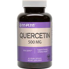 MRM Quercetin 500mg 60 Stk.
