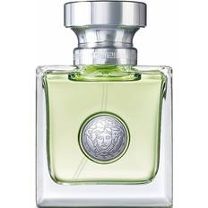 Mujer Aguas de Tocador Versace Versense EdT 50ml