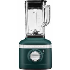 KitchenAid Artisan K400 5KSB4026EPP