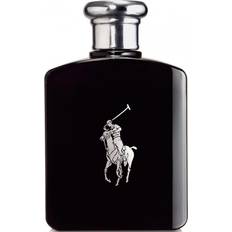 Polo Black EdT