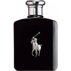 Polo Ralph Lauren Polo Black EdT 4.2 fl oz