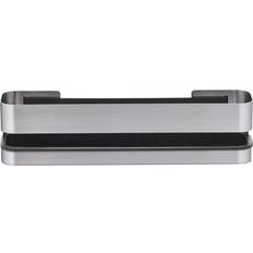 Blomus Nexio Doucher 34 x 8 cm