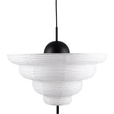 Globen Lighting Kyoto Lampada a Sospensione 60cm