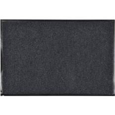 DAY Doormat Grå cm