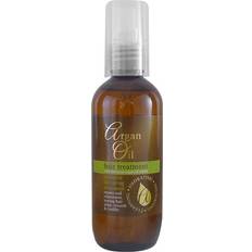 Argan Oil Hair Treatment 100ml