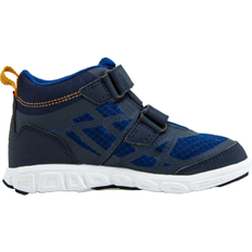 Viking Veme Vel Mid GTX - Navy/Dark Blue