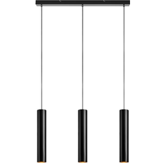 Markslöjd Ruben Pendant Lamp 85cm