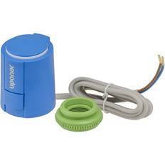 Uponor telestat Uponor Vario B Styrdon