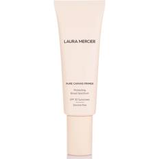 Laura mercier primer Laura Mercier Pure Canvas Protecting Primer SPF30 50ml