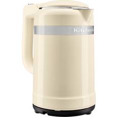 KitchenAid 5KEK1565EAC