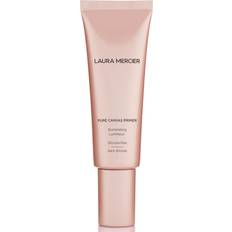 Laura Mercier Pure Canvas Illuminating Primer 50ml