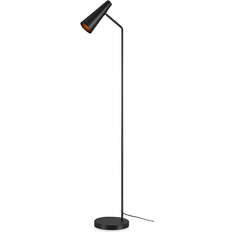 Markslöjd Peak Gulvlampe 124cm