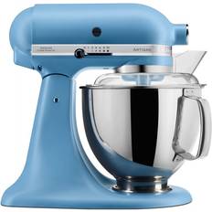 Batidoras & Procesadores de Alimentos KitchenAid Artisan 5KSM175 Spar-Set 300 W