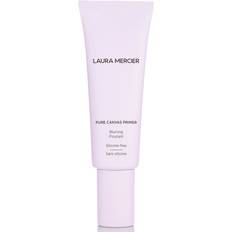 Laura Mercier Pure Canvas Blurring Primer 50ml