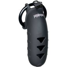 ManCage Model 09