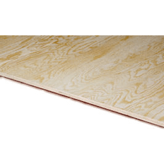 DLH 229033 18x1220x2440mm