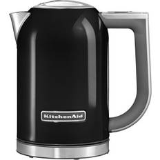 Vannkokere KitchenAid 5KEK1722EOB