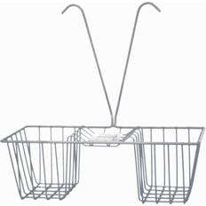 Silver Blandarkorgar Demerx Mixer basket (10117)