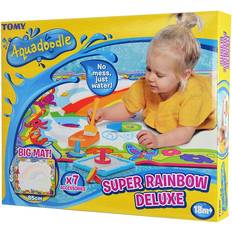Aquadoodle Super Rainbow Deluxe