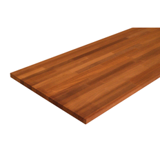 4192761 26x610x2020mm