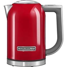 Temperature Control Kettles KitchenAid 5KEK1722EER