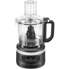 KitchenAid Robot da Cucina KitchenAid 5KFP0719EBM