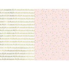 PartyDeco Presentpapper Wrapping Mix