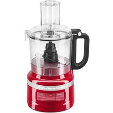 KitchenAid Robot da Cucina KitchenAid 5KFP0719EER