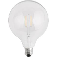 83074 LED Lamps 18W E27