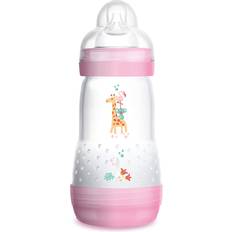 Mam Easy Start Anti-Colic Bottle 260ml