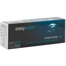 Kontaktlinsen EasyVision Umere Toric 30-pack