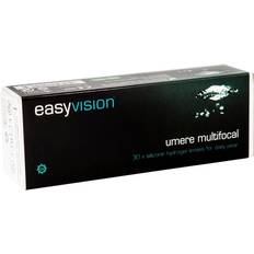 Easyvision endagslinser EasyVision Umere Multifocal 30-pack