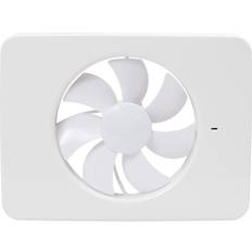 Intellivent Celsius (9302188)