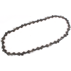 1,5 Sågkedjor AL-KO Chainsaw Chain 130862