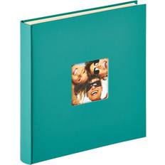 Self-Adhesive Album 50 33x34cm (SK-110)