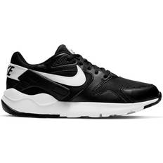 Nike LD Victory GS - Black/White