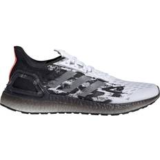 Adidas Ultra Boost PB Cloud White Core Black