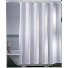 Unicolor badeforhæng Van Der P Unicolor (777441470)