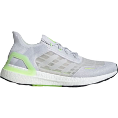 adidas UltraBOOST Summer.RDY M - Dash Grey/Cloud White/Signal Green