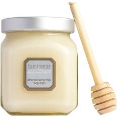 Laura Mercier Almond Coconut Honey Bath 300g