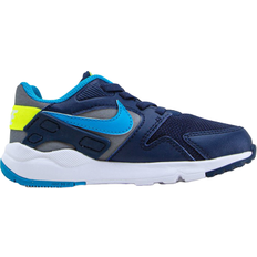 Nike LD Victory PS Sneakers - Blue/Grey