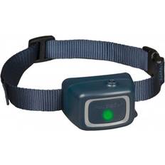 Spray Bark Collar