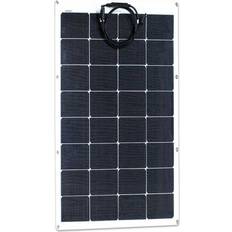 Sunwind solpanel 100w Sunwind Marin Gotland 104201