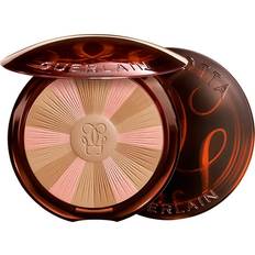 Guerlain terracotta Guerlain Terracotta Light #02 Medium Cool